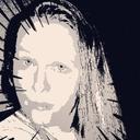 Mandi Land - @nacgirl1 - Twitter