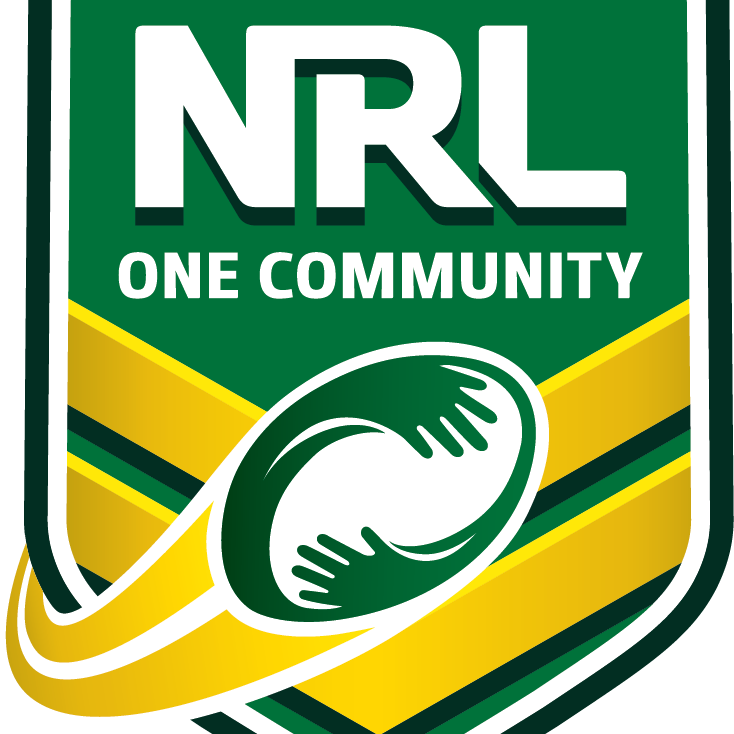 NRL_HD's profile picture. The National Rugby League runs the NRL Telstra Premiership, Holden Cup U20s and Holden State of Origin series.