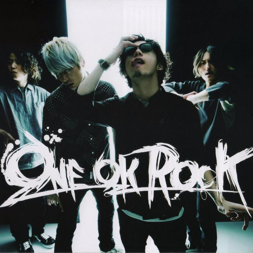 oneokrock_daisu's profile picture. ★ONE OK ROCKの歌詞（＋名珍言）を紹介します