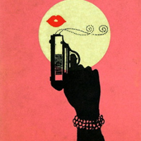 AhFrida (@fridasarar) 's Twitter Profile Photo AhFrida (@fridasarar) 's Twitter Profile Photo