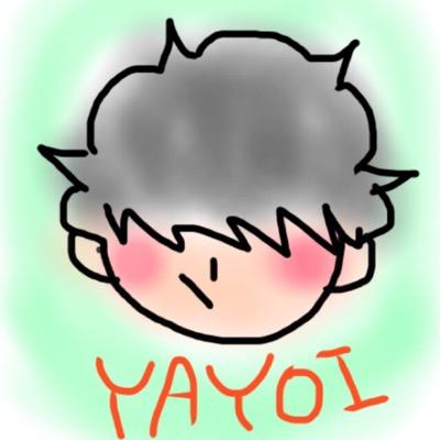 やよいは僕ですさんのプロフィール画像