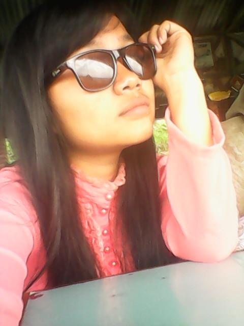i hope you following me :)