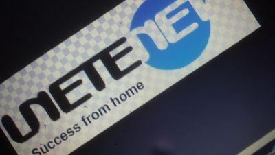 unetenet32's profile picture. 