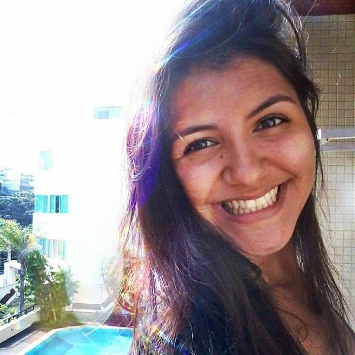 Ela é a alquimia, na formula do mandrake.