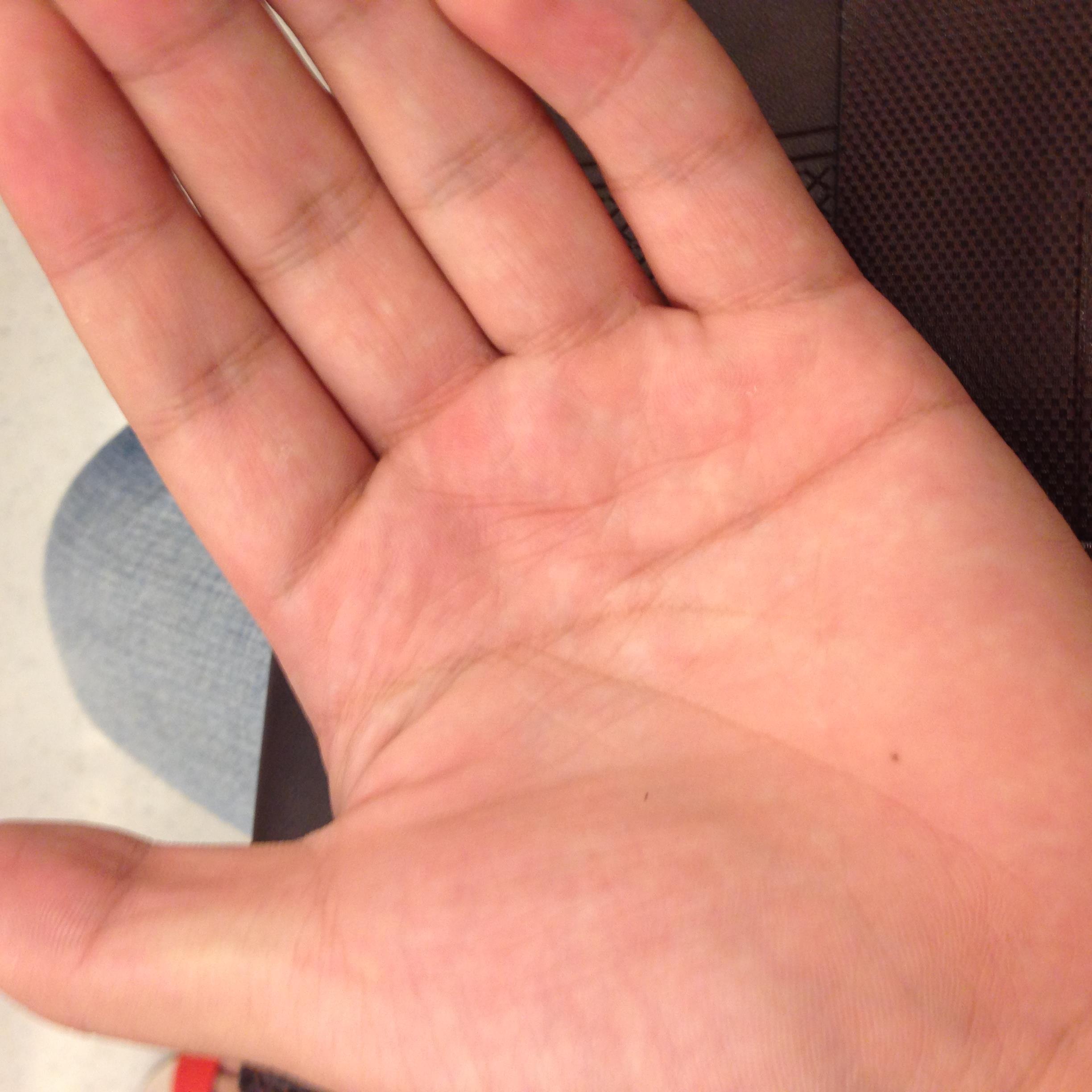 Frangkly2006's profile picture. 