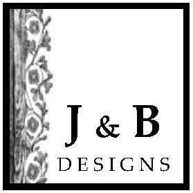 jbd_shop's profile picture. We design handcrafted home decor, refurbished furniture & personalized decorations for any occasion. For orders or inquiries please email jbdshopinfo@gmail.com.
