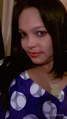 Dios guia mi vida siempre♥
