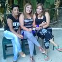 Janeth Suárez Prado - @janeth_prado21 - Twitter