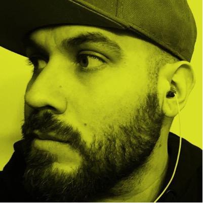 Art Director. Oil Painter. Gamer. Thinker. Music Junkie. Horror/Sci-Fi Fan. 8th Samurai. 9th Wonder. Final Level.