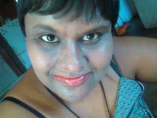 partyanimal82's profile picture. Businesswoman | Sports Addict | Music & Dance FREAK!!! | Ultimate Animal Lover| Adore Life & Nature | Passionate About Love & Romance | Unique Lass That's Me! ☺