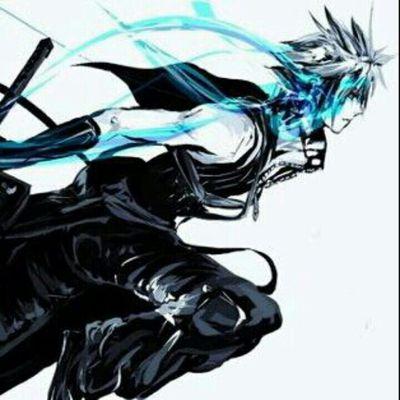 PsID 【LyriA_】codbo 自分弱いですけどプラベや混合などのお誘いお待ちしてます！