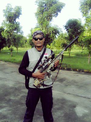 hai sobat!!!!