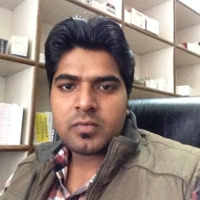 319ajaysingh's profile picture. 