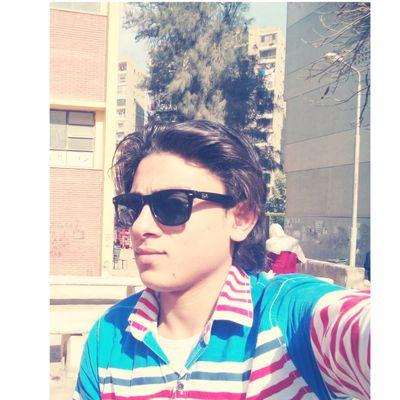 BeboWaleedb70's profile picture. fooooox