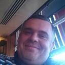 Daryl Thornton - @DarylThornton2 - Twitter