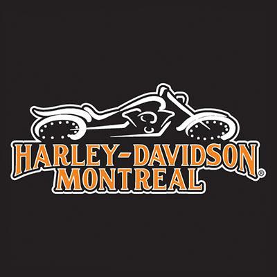 @HarleyMtl