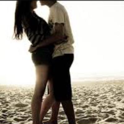 IndytoOk's profile picture. 