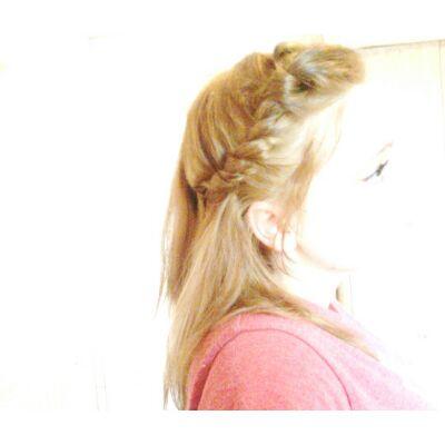 Sixteen - instagram - _principessa_sabrina__