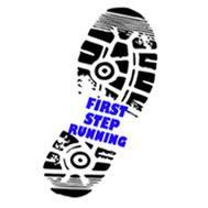 We are an Exeter-based running club, passionate about getting everyone running, regardless of gender, shape, size, fitness, age, or disability.