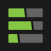 parolu (@parolu_app) Twitter profile photo parolu (@parolu_app) Twitter profile photo