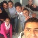 Sergio Ramirez (@2308Ramca) Twitter