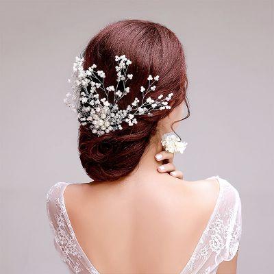 MaattarLove's profile picture. writer