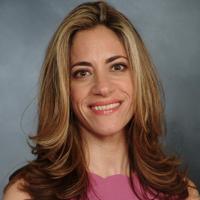 Dr. Schnoll Sussman (@feliceschnoll) 's Twitter Profile