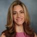 Dr. Schnoll Sussman (@feliceschnoll) Twitter profile photo Dr. Schnoll Sussman (@feliceschnoll) Twitter profile photo