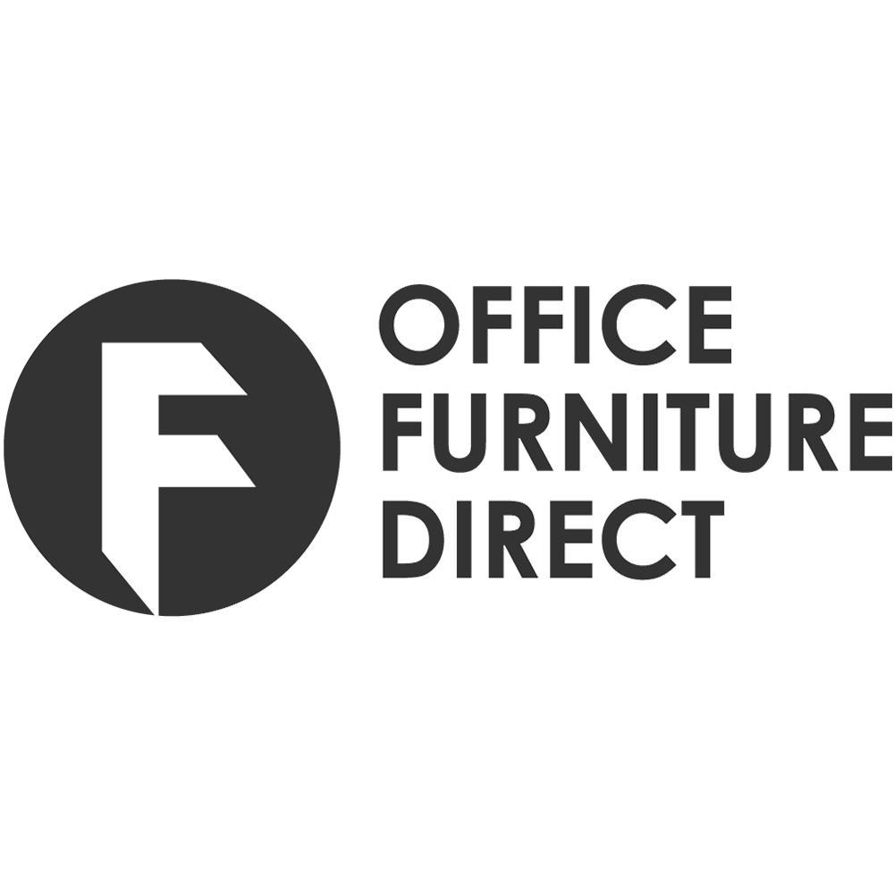 OFD_Furniture's profile picture. The official page for Office Furniture Direct. Follow for all the latest news, updates and every Office Furniture Direct.