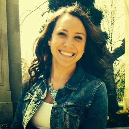 JessicaKetchel's profile picture. South Jersey Native - Social Media Guru - Monmouth University Alumni