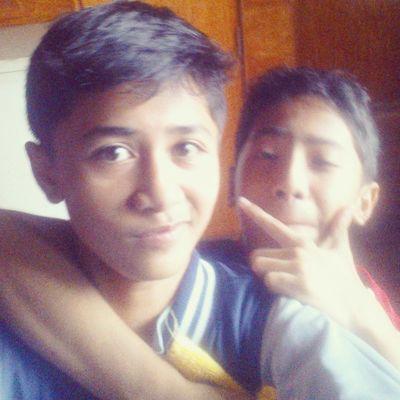 Real Friends♤is not #stalkerz]