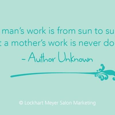 alamodeTW's profile picture. 