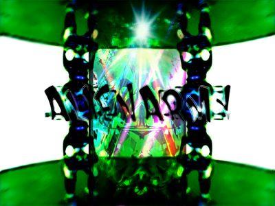 Jesse (SHAMELESSS) Esson . Owner and operator of Parts Check Street Boutique &
Master commander (MC)  @ ALIENARMY.
Cusp Scorpio lybra moon.