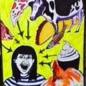 Kate Wulfson (@wulfsonk) 's Twitter Profile