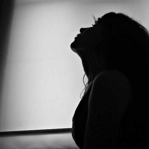 YASAK888's profile picture. 