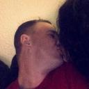 Taylor Bowling - @_tayxoxo_ - Twitter