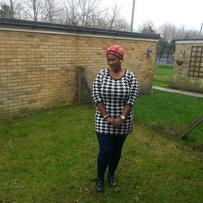 egoyigbo's profile picture. Calm, and loves God