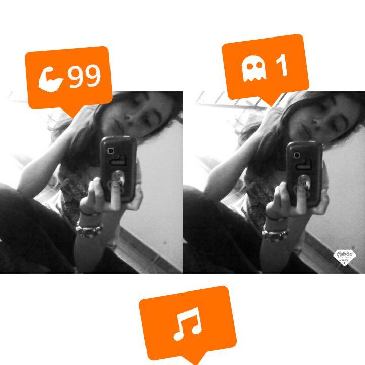 Love One Direction!! Instagram:almudeniita_04 Amo y amaré por siempre a Aiden y a Jodie :3  Follow me and follow back :)