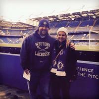 Zack Scheetz (@calax12) 's Twitter Profile