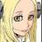 H_madaraki_fran's profile image