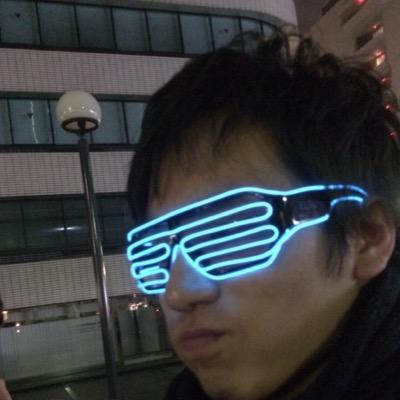20tsukasa's profile picture. 