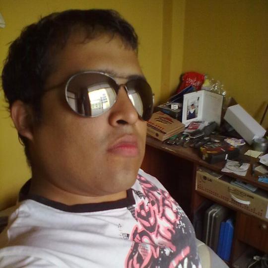 trabajador y fiel
