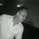 Tony Clarkson - @TCClarkson - Twitter