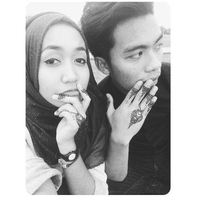 I'm AMIRA ^^ / myInstagram : amira_al_yahya#KEDAHAN Wechat/RaRapeaham
