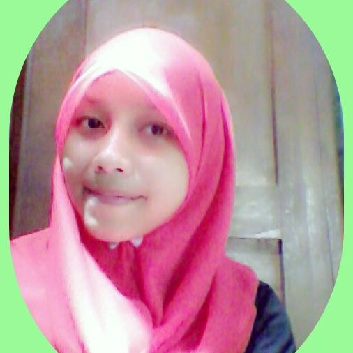 believe yourself, follow your heart