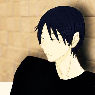 らっこさんのプロフィール画像