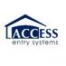 Access Entry Systems (@access_entry) Twitter profile photo