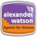 AlexanderWatson (@awestateagents) Twitter profile photo