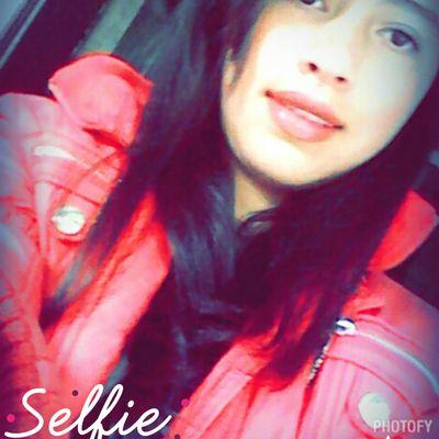 sonrie es gratis :)