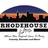 RhodehouseLive's profile image